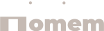 Instituto Homem